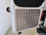 Volkswagen  Caddy VOLKSWAGEN  / 2015 / 4P / VETT. FURGONATA 2.0 TDI 122CV EURO6 4MOTION VAN #173