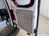  Volkswagen  Caddy VOLKSWAGEN  / 2015 / 4P / VETT. FURGONATA 2.0 TDI 122CV EURO6 4MOTION VAN #171