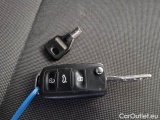  Volkswagen  Caddy VOLKSWAGEN  / 2015 / 4P / VETT. FURGONATA 2.0 TDI 122CV EURO6 4MOTION VAN #192