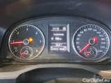  Volkswagen  Caddy VOLKSWAGEN  / 2015 / 4P / VETT. FURGONATA 2.0 TDI 122CV EURO6 4MOTION VAN #4
