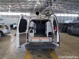  Volkswagen  Caddy VOLKSWAGEN  / 2015 / 4P / VETT. FURGONATA 2.0 TDI 122CV EURO6 4MOTION VAN #5
