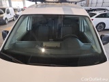  Volkswagen  Caddy VOLKSWAGEN  / 2015 / 4P / VETT. FURGONATA 2.0 TDI 122CV EURO6 4MOTION VAN #10