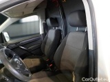  Volkswagen  Caddy VOLKSWAGEN  / 2015 / 4P / VETT. FURGONATA 2.0 TDI 122CV EURO6 4MOTION VAN #11