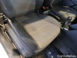  Volkswagen  Caddy VOLKSWAGEN  / 2015 / 4P / VETT. FURGONATA 2.0 TDI 122CV EURO6 4MOTION VAN #14