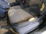  Volkswagen  Caddy VOLKSWAGEN  / 2015 / 4P / VETT. FURGONATA 2.0 TDI 122CV EURO6 4MOTION VAN #12