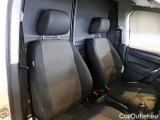  Volkswagen  Caddy VOLKSWAGEN  / 2015 / 4P / VETT. FURGONATA 2.0 TDI 122CV EURO6 4MOTION VAN #13