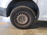  Volkswagen  Caddy VOLKSWAGEN  / 2015 / 4P / VETT. FURGONATA 2.0 TDI 122CV EURO6 4MOTION VAN #16