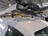  Volkswagen  Caddy VOLKSWAGEN  / 2015 / 4P / VETT. FURGONATA 2.0 TDI 122CV EURO6 4MOTION VAN #22