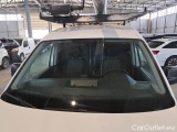  Volkswagen  Caddy VOLKSWAGEN  / 2015 / 4P / VETT. FURGONATA 2.0 TDI 122CV EURO6 4MOTION VAN #28