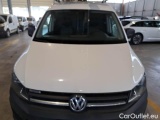  Volkswagen  Caddy VOLKSWAGEN  / 2015 / 4P / VETT. FURGONATA 2.0 TDI 122CV EURO6 4MOTION VAN #25