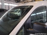  Volkswagen  Caddy VOLKSWAGEN  / 2015 / 4P / VETT. FURGONATA 2.0 TDI 122CV EURO6 4MOTION VAN #30