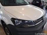 Volkswagen  Caddy VOLKSWAGEN  / 2015 / 4P / VETT. FURGONATA 2.0 TDI 122CV EURO6 4MOTION VAN #34
