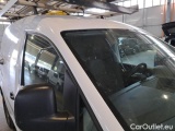  Volkswagen  Caddy VOLKSWAGEN  / 2015 / 4P / VETT. FURGONATA 2.0 TDI 122CV EURO6 4MOTION VAN #32