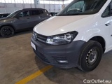  Volkswagen  Caddy VOLKSWAGEN  / 2015 / 4P / VETT. FURGONATA 2.0 TDI 122CV EURO6 4MOTION VAN #43