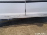  Volkswagen  Caddy VOLKSWAGEN  / 2015 / 4P / VETT. FURGONATA 2.0 TDI 122CV EURO6 4MOTION VAN #67