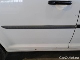  Volkswagen  Caddy VOLKSWAGEN  / 2015 / 4P / VETT. FURGONATA 2.0 TDI 122CV EURO6 4MOTION VAN #65