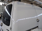  Volkswagen  Caddy VOLKSWAGEN  / 2015 / 4P / VETT. FURGONATA 2.0 TDI 122CV EURO6 4MOTION VAN #72