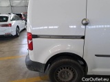  Volkswagen  Caddy VOLKSWAGEN  / 2015 / 4P / VETT. FURGONATA 2.0 TDI 122CV EURO6 4MOTION VAN #70