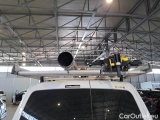  Volkswagen  Caddy VOLKSWAGEN  / 2015 / 4P / VETT. FURGONATA 2.0 TDI 122CV EURO6 4MOTION VAN #88