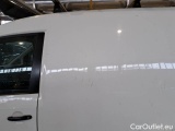  Volkswagen  Caddy VOLKSWAGEN  / 2015 / 4P / VETT. FURGONATA 2.0 TDI 122CV EURO6 4MOTION VAN #103