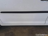  Volkswagen  Caddy VOLKSWAGEN  / 2015 / 4P / VETT. FURGONATA 2.0 TDI 122CV EURO6 4MOTION VAN #111