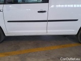  Volkswagen  Caddy VOLKSWAGEN  / 2015 / 4P / VETT. FURGONATA 2.0 TDI 122CV EURO6 4MOTION VAN #113