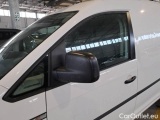  Volkswagen  Caddy VOLKSWAGEN  / 2015 / 4P / VETT. FURGONATA 2.0 TDI 122CV EURO6 4MOTION VAN #120