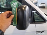  Volkswagen  Caddy VOLKSWAGEN  / 2015 / 4P / VETT. FURGONATA 2.0 TDI 122CV EURO6 4MOTION VAN #125