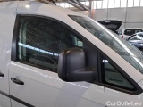 Volkswagen  Caddy VOLKSWAGEN  / 2015 / 4P / VETT. FURGONATA 2.0 TDI 122CV EURO6 4MOTION VAN #124