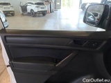  Volkswagen  Caddy VOLKSWAGEN  / 2015 / 4P / VETT. FURGONATA 2.0 TDI 122CV EURO6 4MOTION VAN #132