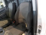  Volkswagen  Caddy VOLKSWAGEN  / 2015 / 4P / VETT. FURGONATA 2.0 TDI 122CV EURO6 4MOTION VAN #144
