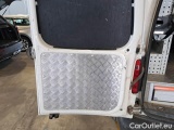  Volkswagen  Caddy VOLKSWAGEN  / 2015 / 4P / VETT. FURGONATA 2.0 TDI 122CV EURO6 4MOTION VAN #152