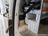  Volkswagen  Caddy VOLKSWAGEN  / 2015 / 4P / VETT. FURGONATA 2.0 TDI 122CV EURO6 4MOTION VAN #158