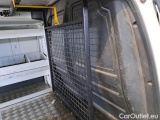  Volkswagen  Caddy VOLKSWAGEN  / 2015 / 4P / VETT. FURGONATA 2.0 TDI 122CV EURO6 4MOTION VAN #164