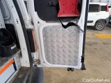  Volkswagen  Caddy VOLKSWAGEN  / 2015 / 4P / VETT. FURGONATA 2.0 TDI 122CV EURO6 4MOTION VAN #162