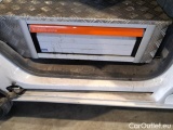  Volkswagen  Caddy VOLKSWAGEN  / 2015 / 4P / VETT. FURGONATA 2.0 TDI 122CV EURO6 4MOTION VAN #167