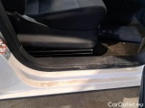  Volkswagen  Caddy VOLKSWAGEN  / 2015 / 4P / VETT. FURGONATA 2.0 TDI 122CV EURO6 4MOTION VAN #172