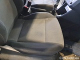  Volkswagen  Caddy VOLKSWAGEN  / 2015 / 4P / VETT. FURGONATA 2.0 TDI 122CV EURO6 4MOTION VAN #176
