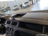  Volkswagen  Caddy VOLKSWAGEN  / 2015 / 4P / VETT. FURGONATA 2.0 TDI 122CV EURO6 4MOTION VAN #182