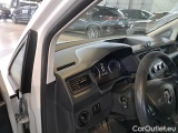  Volkswagen  Caddy VOLKSWAGEN  / 2015 / 4P / VETT. FURGONATA 2.0 TDI 122CV EURO6 4MOTION VAN #185