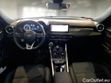  Alfa Romeo  TONALE ALFA ROMEO  / 2022 / 5P / SUV 1.5 130CV HYBRID TCT7 SPRINT #3