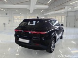  Alfa Romeo  TONALE ALFA ROMEO  / 2022 / 5P / SUV 1.5 130CV HYBRID TCT7 SPRINT #2