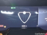  Alfa Romeo  TONALE ALFA ROMEO  / 2022 / 5P / SUV 1.5 130CV HYBRID TCT7 SPRINT #4