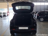  Alfa Romeo  TONALE ALFA ROMEO  / 2022 / 5P / SUV 1.5 130CV HYBRID TCT7 SPRINT #5