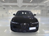  Alfa Romeo  TONALE ALFA ROMEO  / 2022 / 5P / SUV 1.5 130CV HYBRID TCT7 SPRINT #6