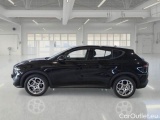  Alfa Romeo  TONALE ALFA ROMEO  / 2022 / 5P / SUV 1.5 130CV HYBRID TCT7 SPRINT #8
