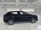  Alfa Romeo  TONALE ALFA ROMEO  / 2022 / 5P / SUV 1.5 130CV HYBRID TCT7 SPRINT #7