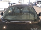  Alfa Romeo  TONALE ALFA ROMEO  / 2022 / 5P / SUV 1.5 130CV HYBRID TCT7 SPRINT #10