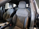  Alfa Romeo  TONALE ALFA ROMEO  / 2022 / 5P / SUV 1.5 130CV HYBRID TCT7 SPRINT #11