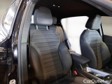  Alfa Romeo  TONALE ALFA ROMEO  / 2022 / 5P / SUV 1.5 130CV HYBRID TCT7 SPRINT #13